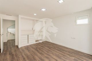 Ático en venta en Centro en Alicante