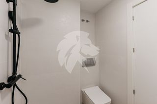 Ático en venta en Centro en Alicante