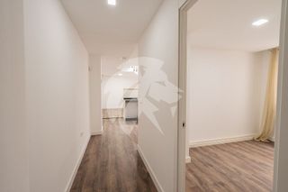 Ático en venta en Centro en Alicante