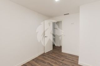 Ático en venta en Centro en Alicante