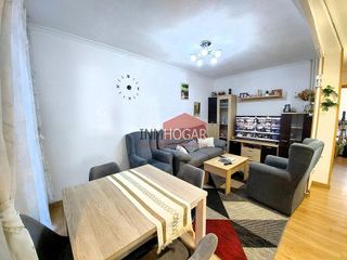 Piso en venta en San Antonio en Ávila