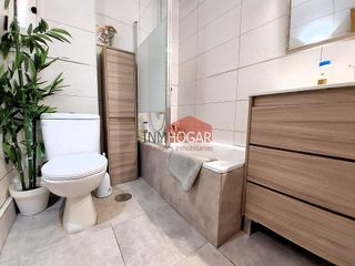 Piso en venta en San Antonio en Ávila