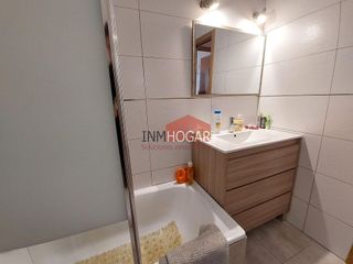 Piso en venta en San Antonio en Ávila