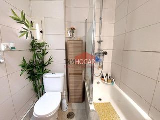 Piso en venta en San Antonio en Ávila