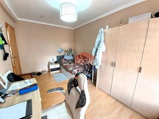 Piso en venta en San Antonio en Ávila