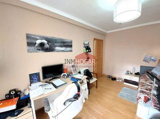 Piso en venta en San Antonio en Ávila