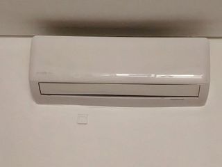 Local comercial en venta en Casco Antiguo - Centro en Badajoz