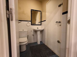 Local comercial en venta en Casco Antiguo - Centro en Badajoz