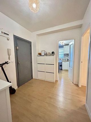 Piso en venta en Sector V en Elche