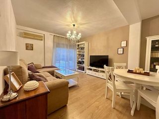 Piso en venta en Sector V en Elche