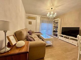 Piso en venta en Sector V en Elche