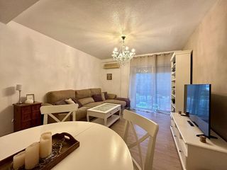 Piso en venta en Sector V en Elche