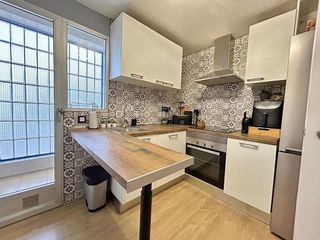 Piso en venta en Sector V en Elche