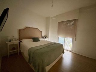 Piso en venta en Sector V en Elche