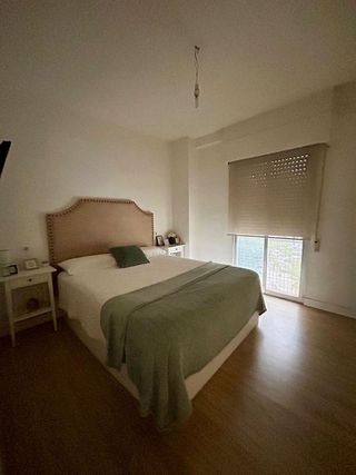 Piso en venta en Sector V en Elche