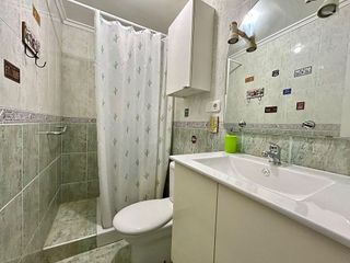 Piso en venta en Sector V en Elche