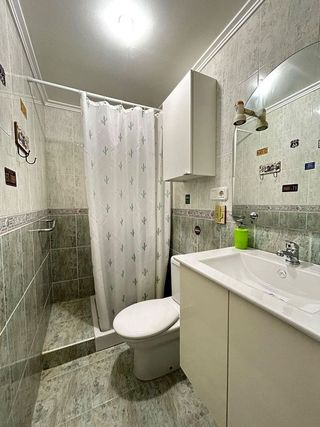 Piso en venta en Sector V en Elche