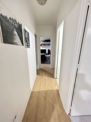 Piso en venta en Sector V en Elche