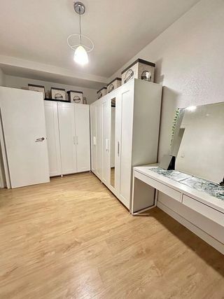 Piso en venta en Sector V en Elche