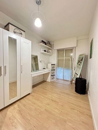 Piso en venta en Sector V en Elche