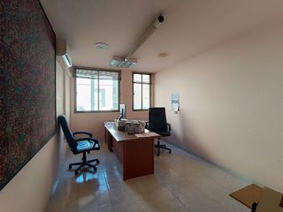 Oficina en venta en Ejido Centro en Ejido (El)