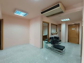 Oficina en venta en Ejido Centro en Ejido (El)