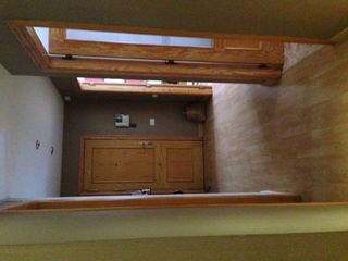 Ático en venta en Piscinas en Villarreal