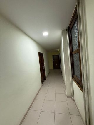 Oficina en venta en Centro Ciudad en León