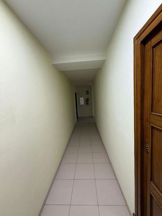 Oficina en venta en Centro Ciudad en León