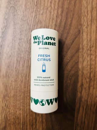 Kit Cosmética Natural: Endro, Esential'aroms, etc.