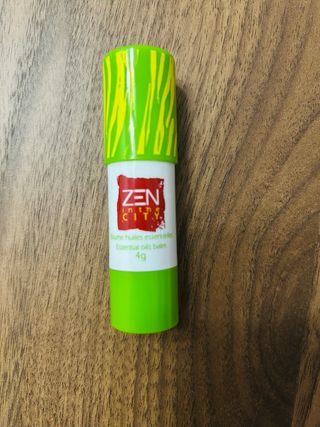 Kit Cosmética Natural: Endro, Esential'aroms, etc.