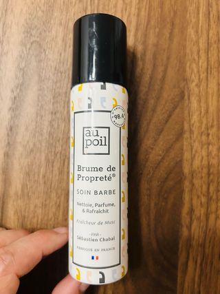 Kit Cosmética Natural: Endro, Esential'aroms, etc.