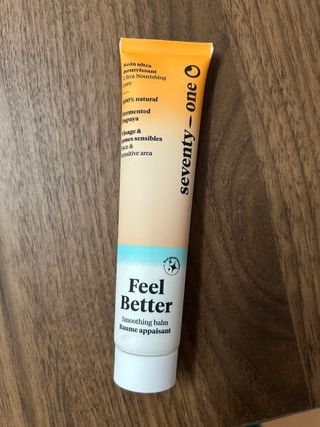 Kit Cosmética Natural: Endro, Esential'aroms, etc.