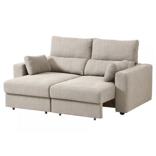 Venta de 2 sofas