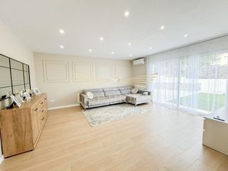 Chalet en venta en Urbanitzacions en Lloret de Mar