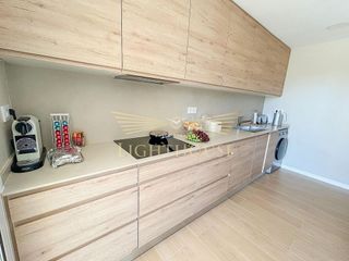 Chalet en venta en Urbanitzacions en Lloret de Mar