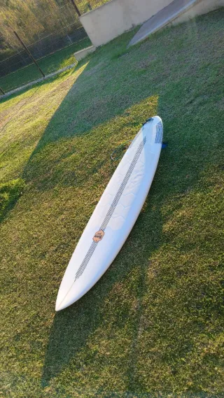 Tabla de surf Honey Surf