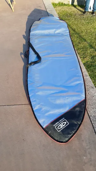 Tabla de surf Honey Surf