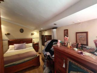 Casa en venta en Moralet - Cañada del Fenollar en Alicante