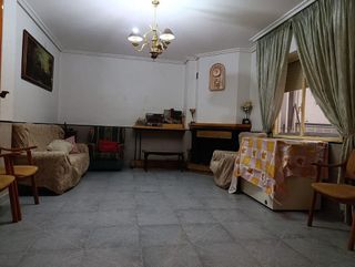 Casa adosada en venta en Molina de Segura ciudad en Molina de Segura
