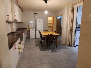 Casa adosada en venta en Molina de Segura ciudad en Molina de Segura