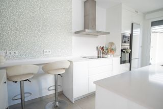 Casa adosada en venta en Montequinto en Dos Hermanas