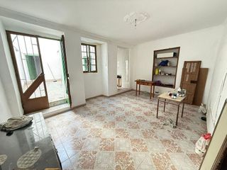Chalet en venta en Alameda