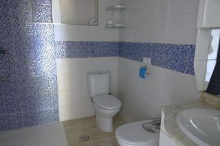 Casa en venta en Álora