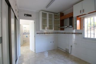 Casa en venta en Álora