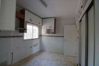 Casa en venta en Álora