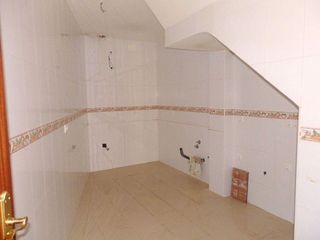 Casa en venta en Aguilar de la Frontera