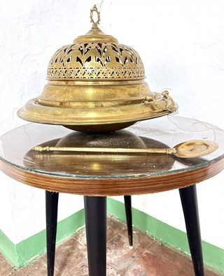 Chalet en venta en Puente Genil