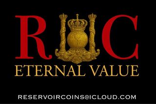 DIRHAM CUADRADO. PLATA. AL.ANDALUS ~ S.XII. EBC+