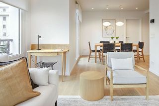 Piso en alquiler en Gros en San Sebastián-Donostia